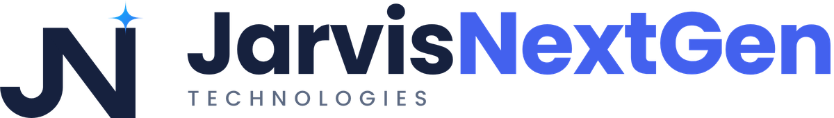 JarvisNextGen