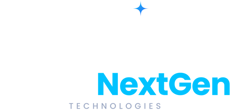 JarvisNextGen